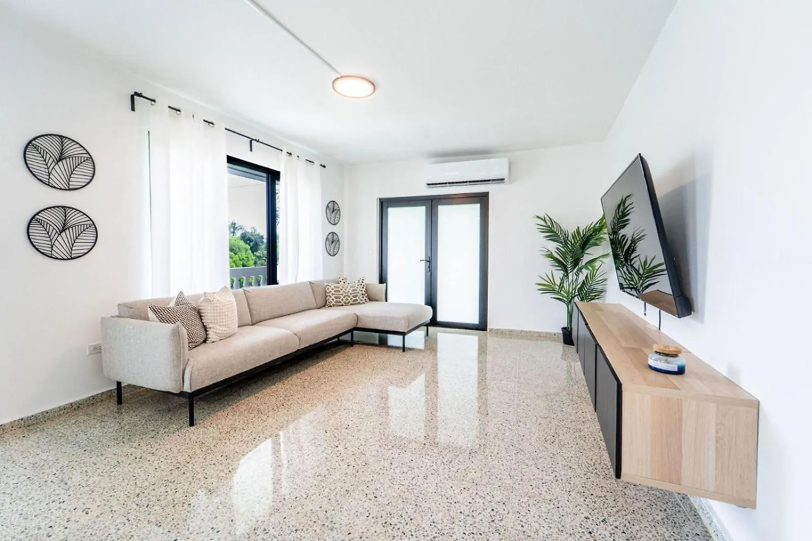 Casa Kairo Βίλα Vega Baja Πουέρτο Ρίκο