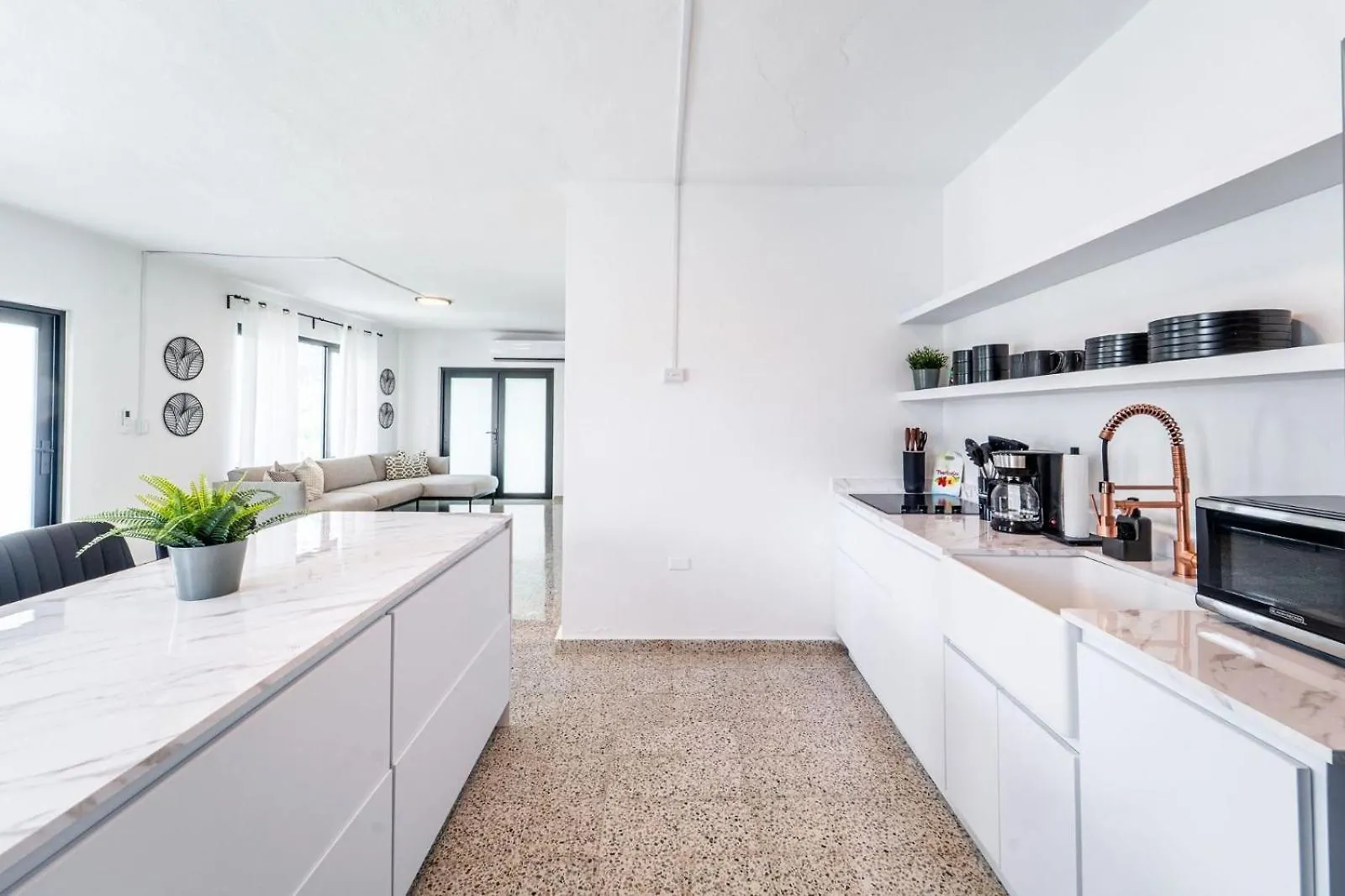 Casa Kairo Βίλα Vega Baja