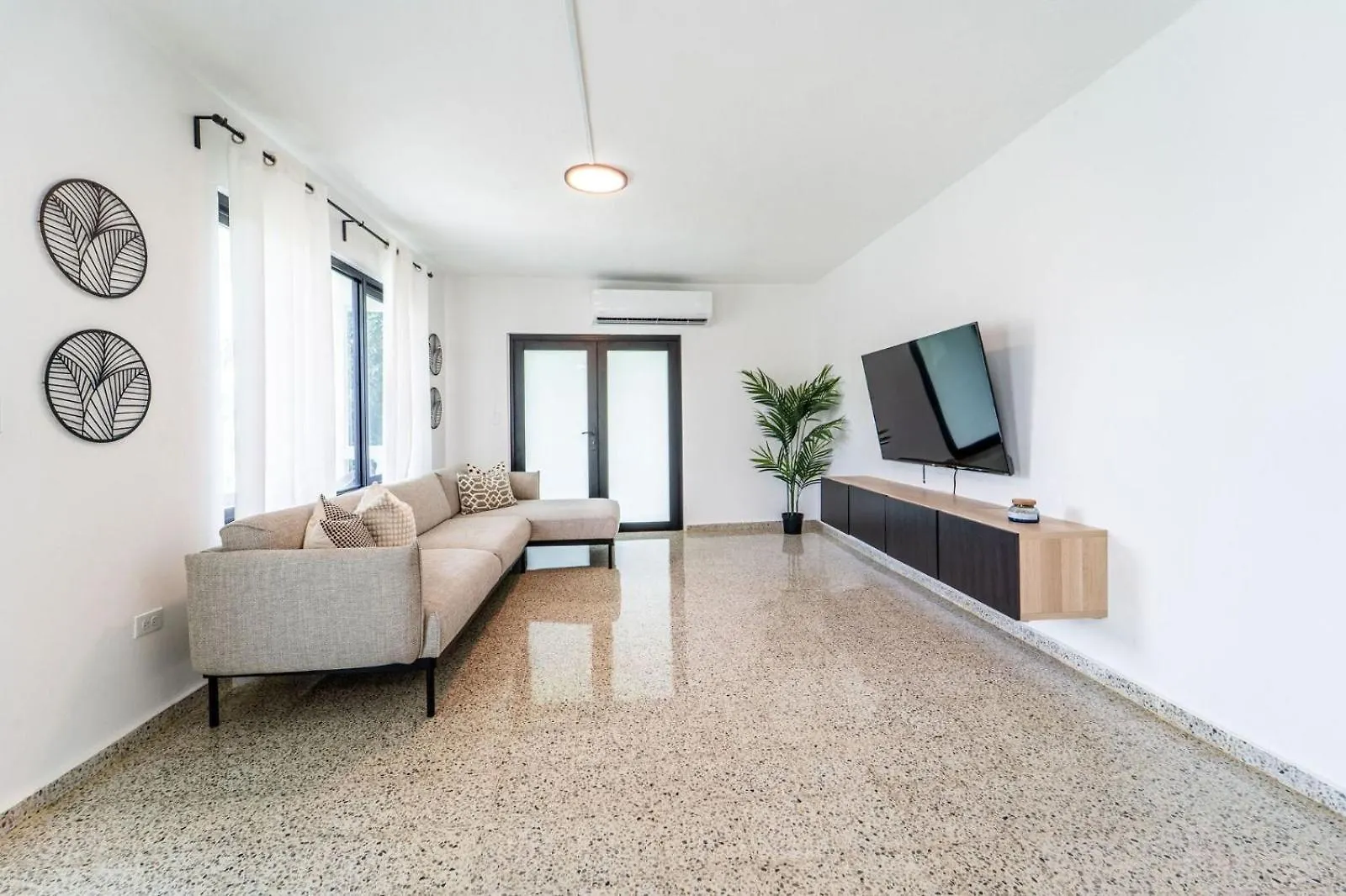 Σπίτι διακοπών Casa Kairo Βίλα Vega Baja Πουέρτο Ρίκο