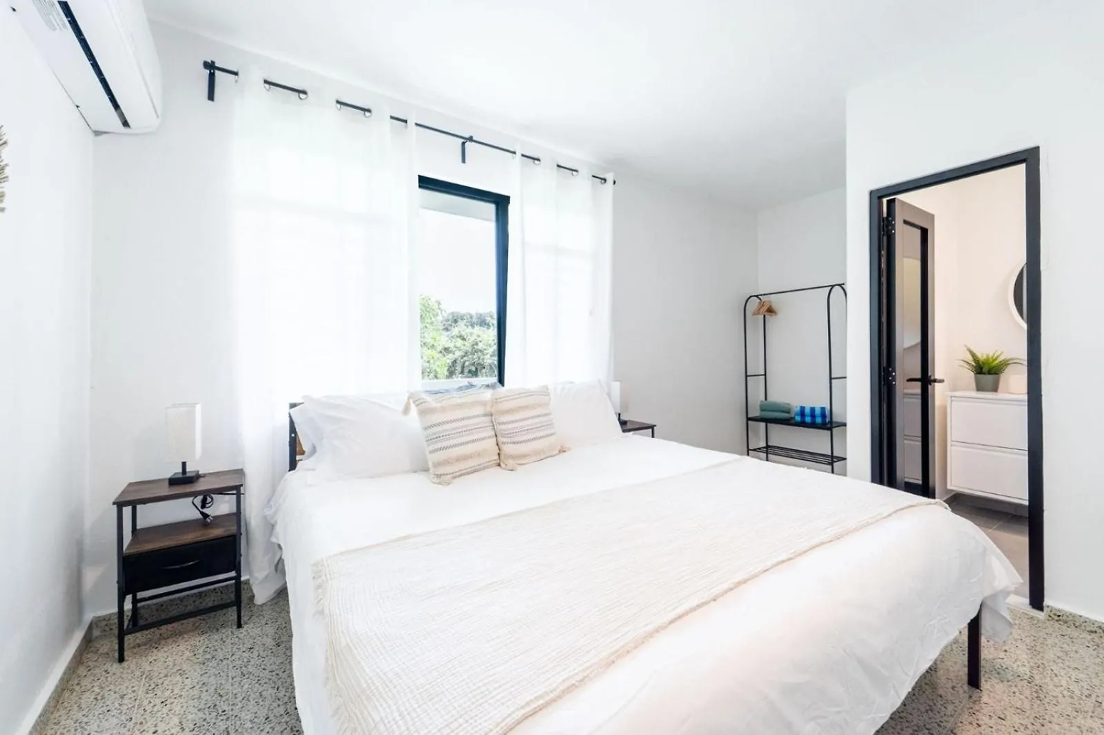 Casa Kairo Βίλα Vega Baja